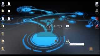 Crazybump Download With Crack