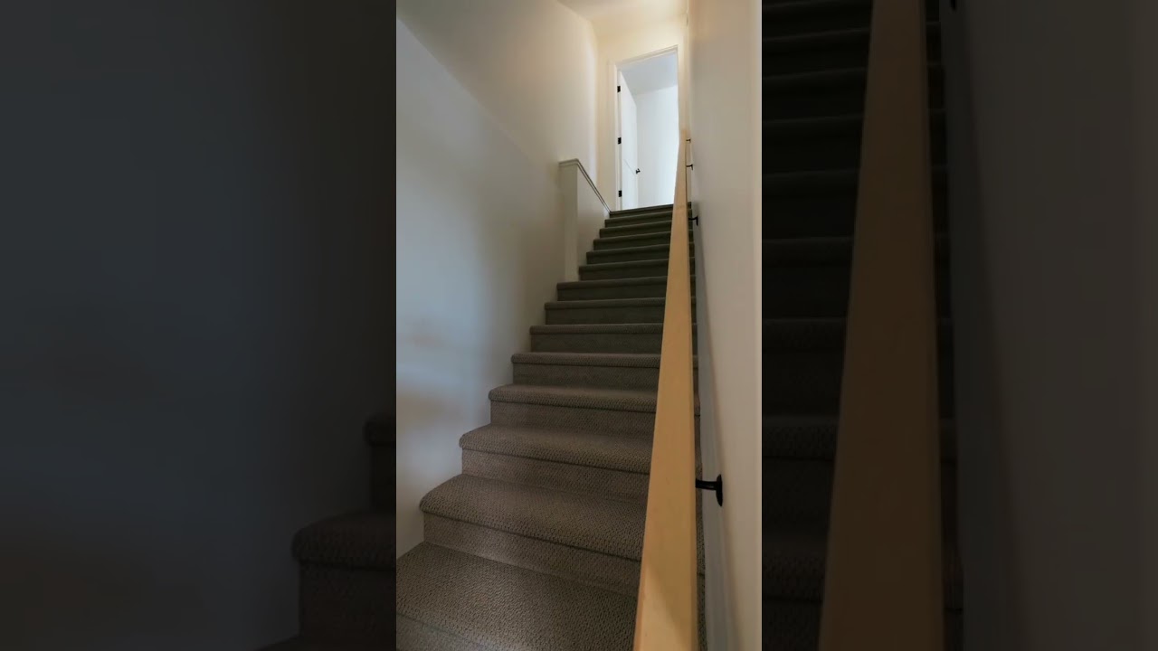 Property Tour