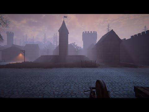 Dr. Plague youtube-video