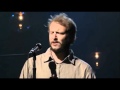 Bon Iver I can't make you love me nick of time ...