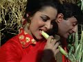 Prem Pujari 1970 Full Movie प्रेम पुजारी 1970 फुल मूवी