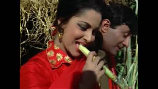Prem Pujari (1970) Full Movie  प्रेम प