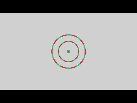 Дивитися відео на YouTube