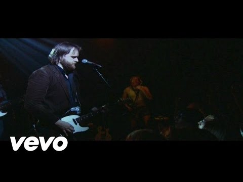 Admiral Freebee - Lucky One