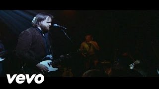 Admiral Freebee - Lucky One