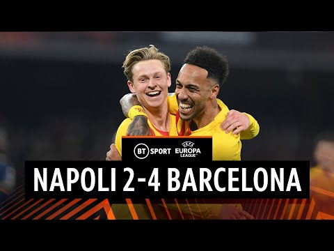 YouTube thumbnail for video