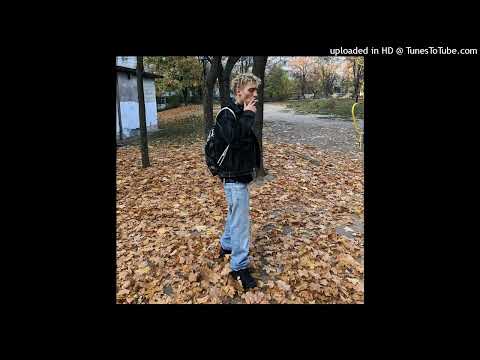 *FREE* Lil Morty x Uglystephan Type Beat - "Comeback"