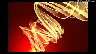 CAN'T UNDO THIS!!(REMIX)