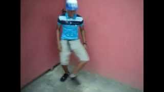 Bailando (Dembow 2013) Paramba - Se Escucha