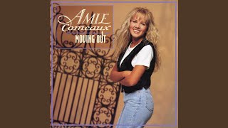 Who&#39;s She To You