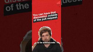 Thumbnail for How is code review changing