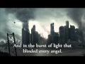 Linkin Park - Iridescent [[Lyrics]] 