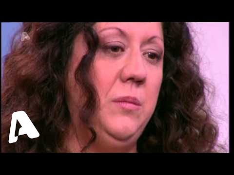 Πάμε Πακέτο 18/04/2013