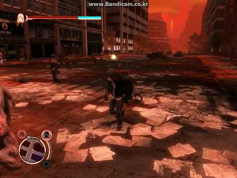 Steam Community :: Video :: Prototype Game Play