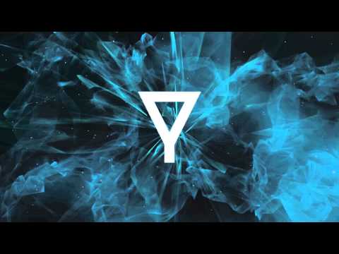 Yoikol - No Secrets [808 Recordings]