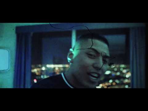 Hooligan Hefs - The Party (Official Music Video)