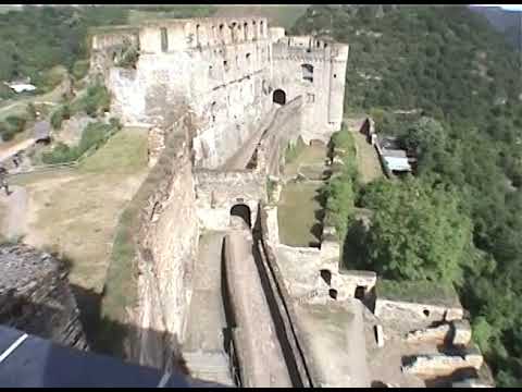 ラインラント プファルツ州の旗.svg