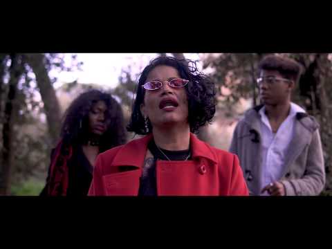 Annia Cruz ft Genny Reale- SOLO TU (OFFICIAL VIDEO) 2020