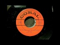 Buddy Holly - It Doesn't Matter Anymore 45 rpm!