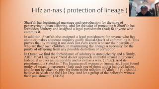 Download lagu Al Kulliyat al Khams mp3 Download lagu Al Kulliyat al Khams mp3