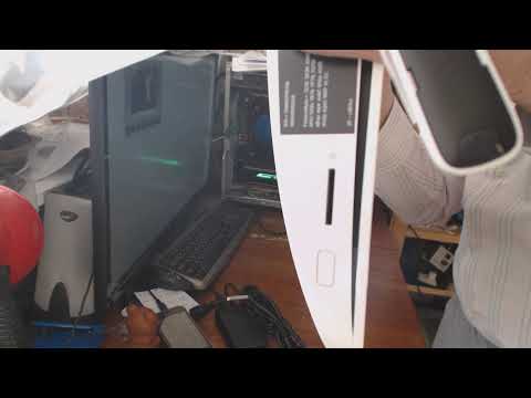 Моноблок HP TouchSmart 7320 (B5F87EA) - купить в Москве, цена, характеристики и