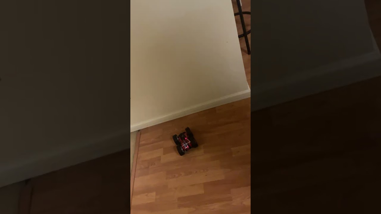 Move Forward with PID-Controller 2