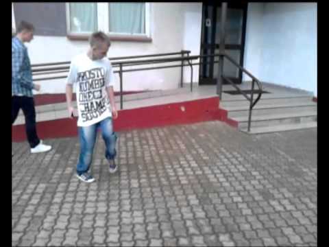 Kubaz & Włoch - 2 Way