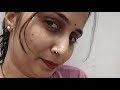Priya Vlogs Is Live