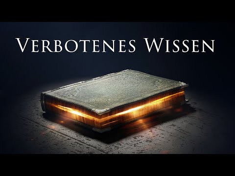 The book that helps you achieve ANYTHING! (Audiobook)