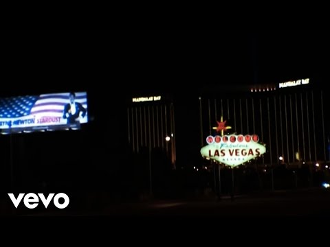 Video thumbnail for Palace & Main