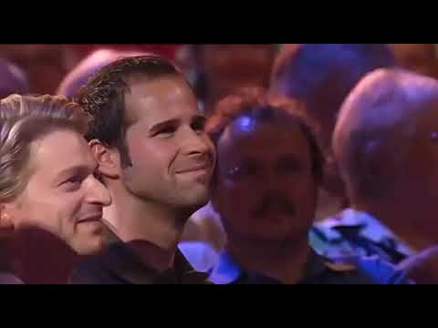 Georg Schramm   Deutschland helfen   aber wie