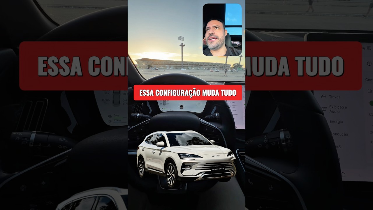 REGENERAÇÃO PARA VIAGENS NO SONG PLUS 2027