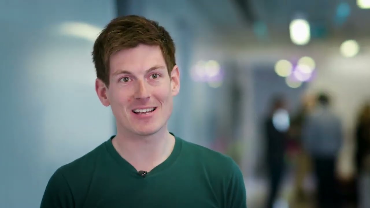 Cisco Meraki on Creating Business Value with IT