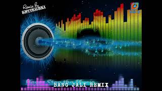 Download lagu BANG JALI DANGDUT REMIX BY DJ PUTRALIEKA mp3 Download lagu BANG JALI DANGDUT REMIX BY DJ PUTRALIEKA mp3