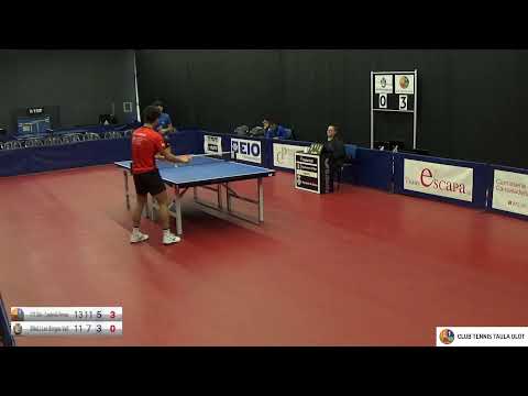 SUM 25-26 J.3 CTT OLOT CAPDEVILA PERMAR - ENOLI BORGES VALL