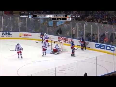 Tampa Bay New Jersey Game of the Night