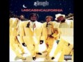 Bullsh*t - The Pharcyde