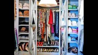 Laura whats he got that I ain&#39;t got