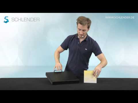 Artikelvideo abspielen