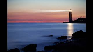 Lighthouse - Patrick Watson 1 hour loop