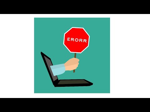 Error Preprocessor Directive C Programming