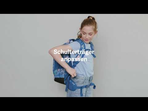Produktvideo Vorschau #9