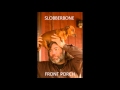 Slobberbone - Front Porch