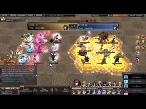 Atlantica Global Titan AM final December 04 2016