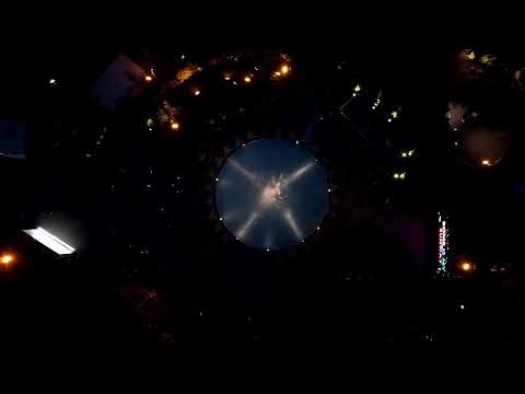 ROME IS MY RUNWAY #2