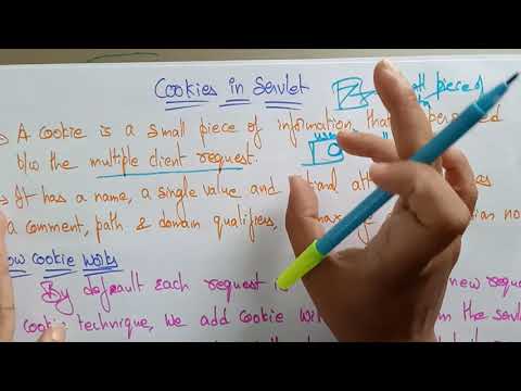 Internet history | Web Technology | Lec 1 | Bhanu Priya