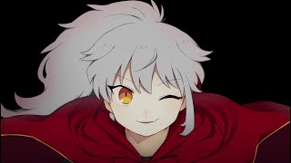 アルネの事件簿 主題歌 Q Off Vocal أغاني Mp3 مجانا アルネの事件簿 主題歌 Q Off Vocal أغاني Mp3 مجانا