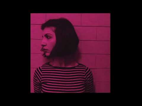 Ru Bee | When Things Explode (UNKLE cover)