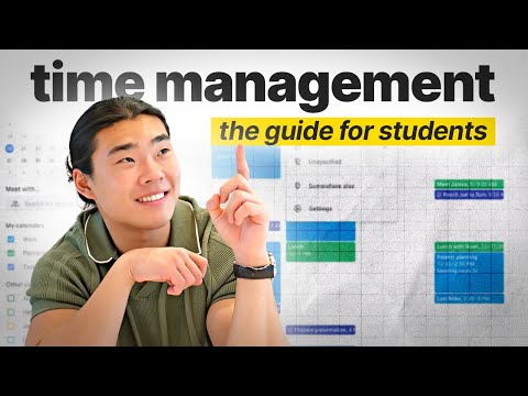 Transform Your Nyu Time Management With Editable Pdf