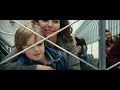 Jumper Full Movie